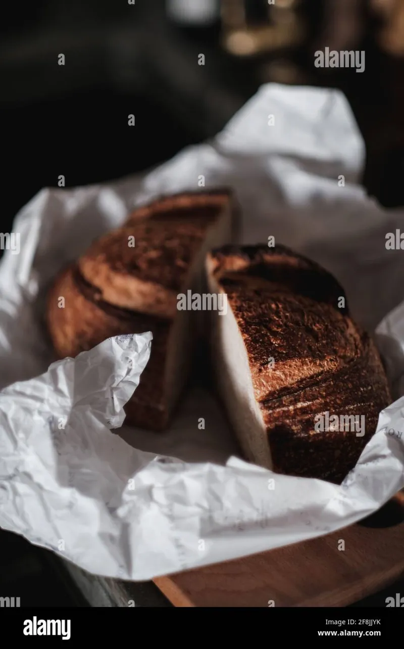 From Kitchen Table to First Paying Customer: A Home Baker's Launch Guide