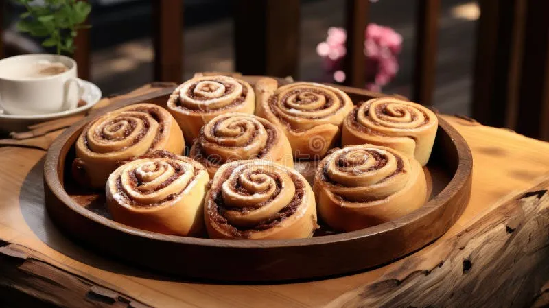 One Dough, Twelve Destinations: Your Weekend Baking Marathon Starts Here